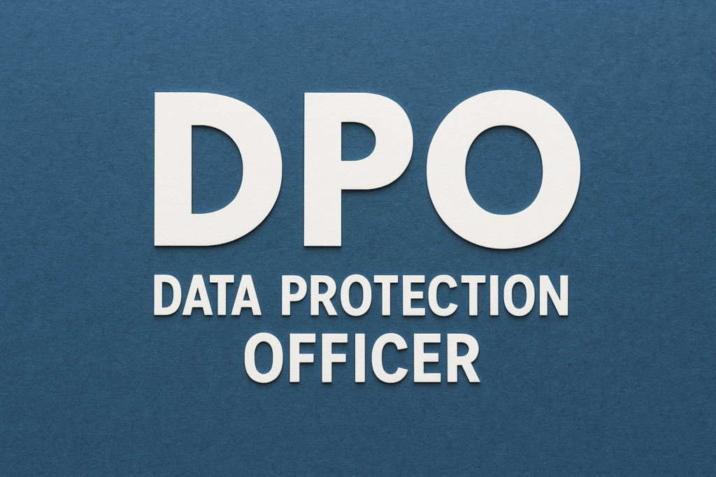 DPO Job