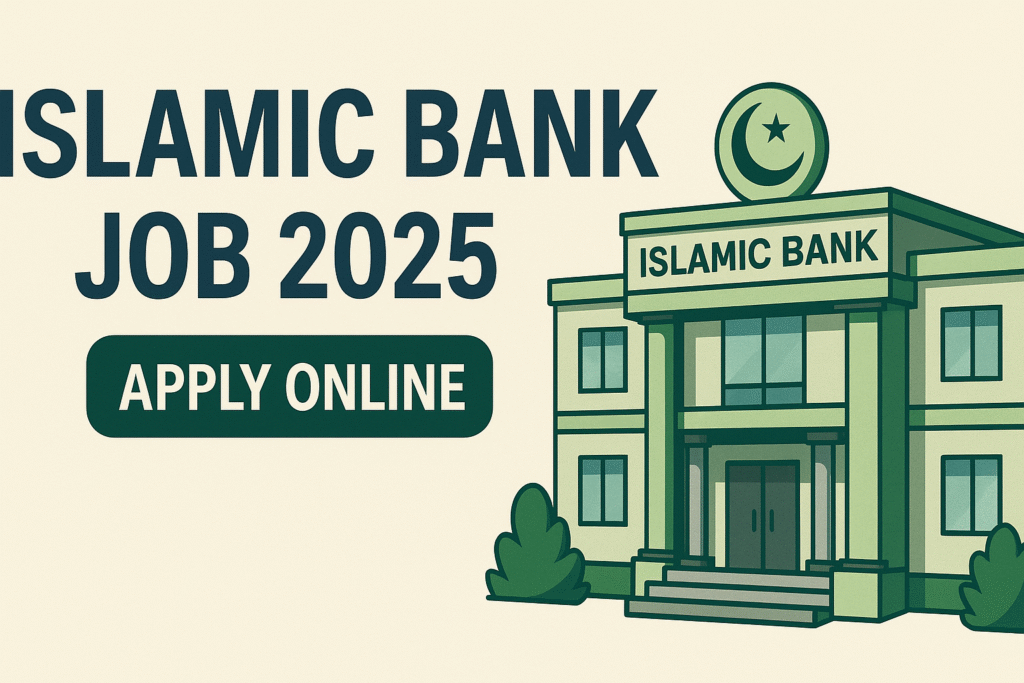 KPK Job 2025