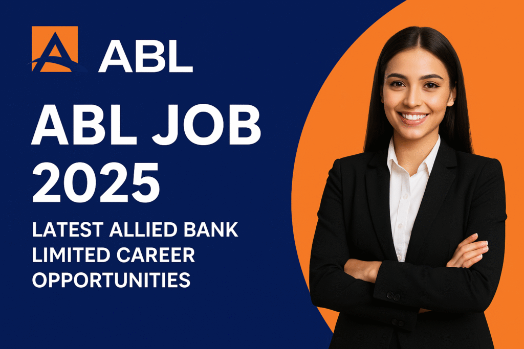 ABL job