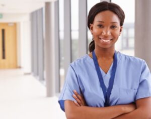 Visa Sponsorship Domestic Assistant Jobs in UK 2025