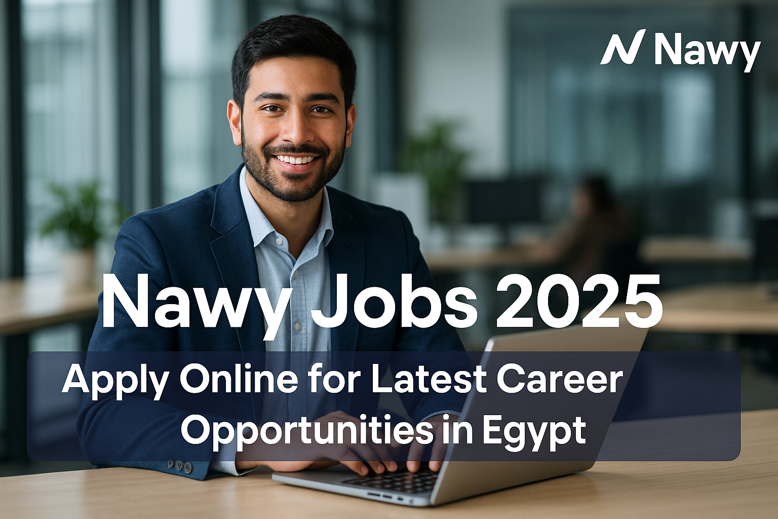 Nawy Jobs 2025 join Now