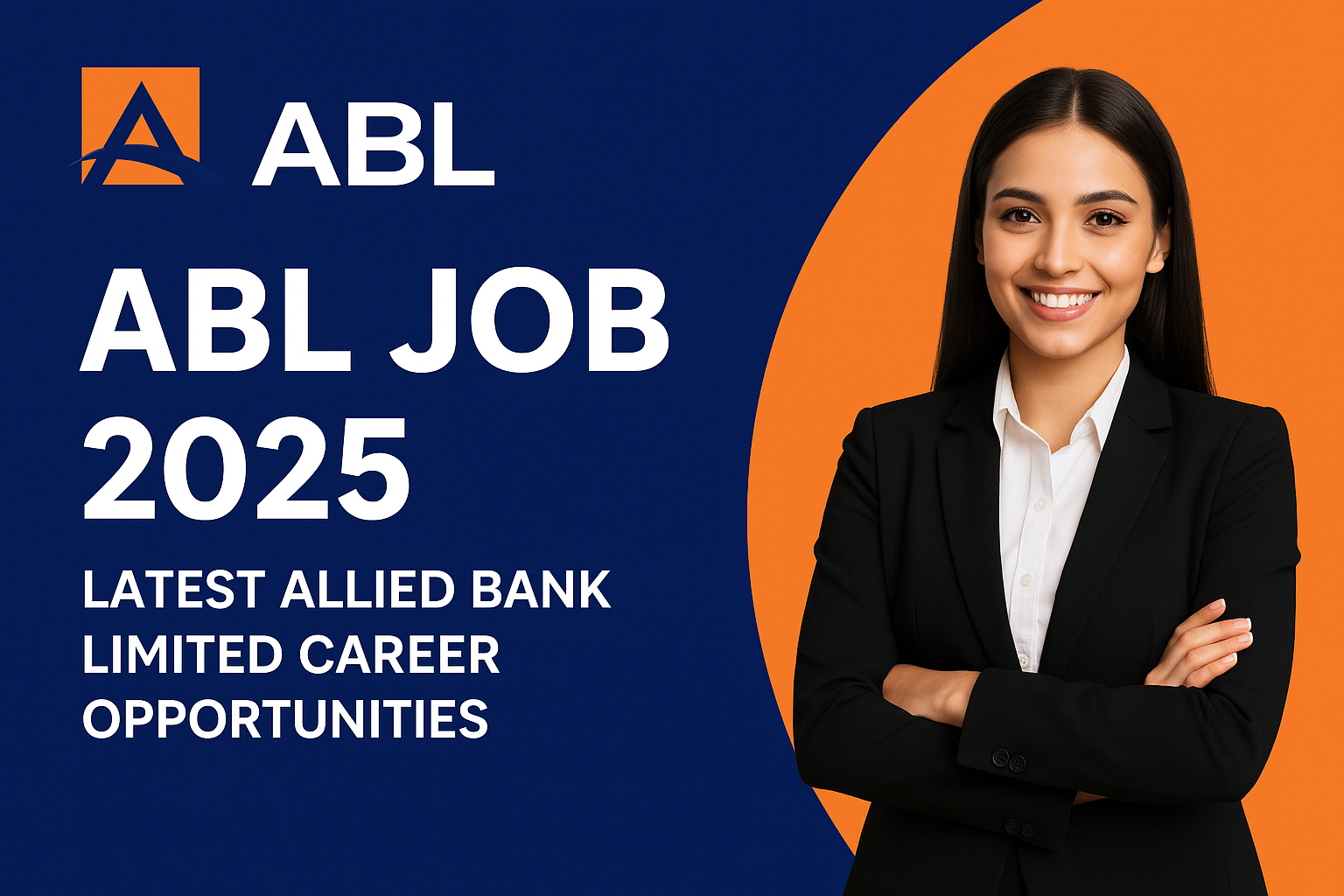 ABL job