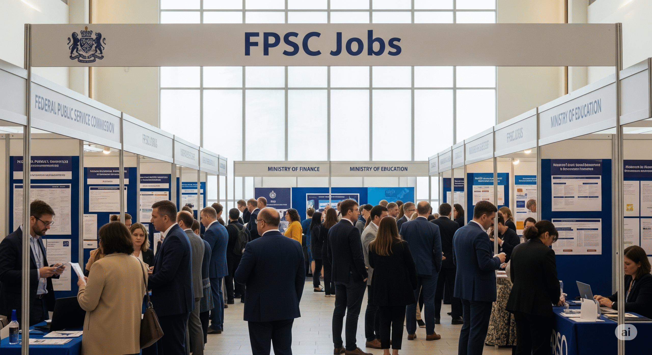 obs FPSC